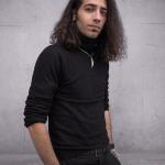 Jose Gallego Jose Gallego
