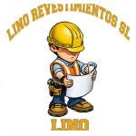 Lino Revestimientos