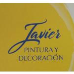 Pintura Y Decoración Javier