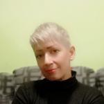 Leonice Nino Leonice Nino