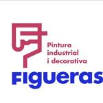 Jesus Figueras Colias Jesus Figueras Colias