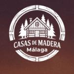 Domo Casas De Madera Málaga