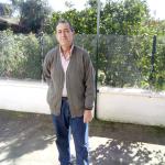José Manuel Martínez González José Manuel Martínez González