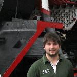 Ramón Méndez Andrés Ramón Méndez Andrés