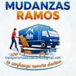 Mudanzas Ramos