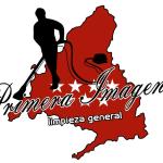Primera Imagen Limpiezas Primera Imagen Limpiezas