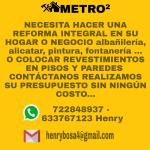 Reformas Integrales Mdos Reformas Integrales Mdos