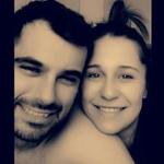 Mireia Andreu Garcia Mireia Andreu Garcia