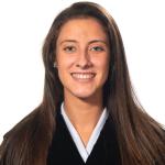 Alba Bastida Giménez Alba Bastida Giménez
