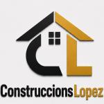Ivan Chaves López