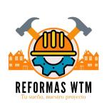 Reformas Y Construcciones Wtm