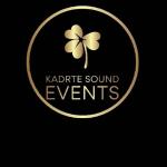 Kadrte Sound Events Kadrte Sound Events