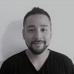 Hugo Rodriguez Galindo Hugo Rodriguez Galindo