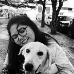 Tatiana Tatiana