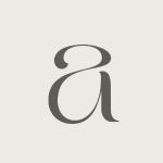 Ayra Home Staging Ayra Home Staging