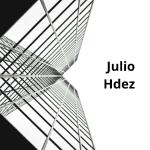 Julio Hdez.