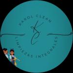 Karol Clean Karol Clean