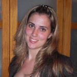 Noelia Manchon Noelia Manchon