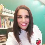 Almudena Nutrición Y Dietética Almudena Nutrición Y Dietética