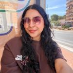 Britney Lalopu