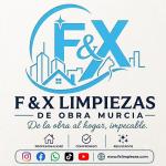 Marketing Digital