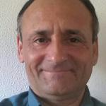 Francisco Montesa Puchau Francisco Montesa Puchau