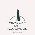 Vilaboa Y Marti Asociados Vilaboa Y Marti Asociados