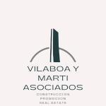 Vilaboa Y Marti Asociados