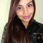 Angie Paola Morales Montoya Angie Paola Morales Montoya