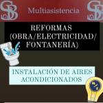 Mario Sáez Astorga Mario Sáez Astorga