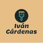 Iván Cardenas