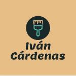 Iván Cardenas Iván Cardenas