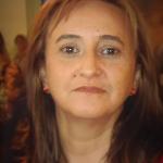 Maria De Los Angeles Camacho Muñoz Maria De Los Angeles Camacho Muñoz