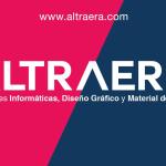 Altraera Informática Altraera Informática