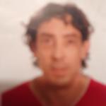 Antonio Cuenca Tubia Antonio Cuenca Tubia