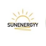 Sunenergy Azerman Sl