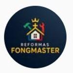 Reformas Fongmaster