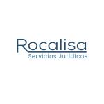 Rocalisa Abogados Reclamación Gastos Hipoteca Rocalisa Abogados Reclamación Gastos Hipoteca