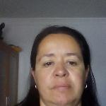 Ligia Yaneizde Ligia Yaneizde