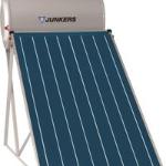 Adrián Sánchez Moreno Adrián Sánchez Moreno