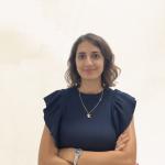 Angela Ortega Logopeda