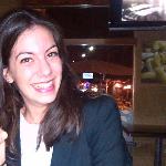 Noelia Quirant Arellano Noelia Quirant Arellano