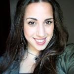 Alicia Nieto Badrena Nieto Badrena Alicia Nieto Badrena Nieto Badrena
