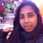 Jetzabeth Rodriguez Jetzabeth Rodriguez