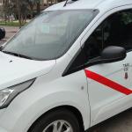 Eurotaxialex Eurotaxialex