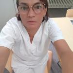 Marilene Silva Marilene Silva