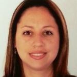 Estrella Sánchez Estrella Sánchez