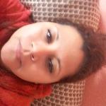 Martha Benavides Martha Benavides