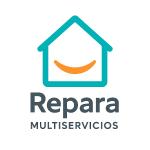 Repara Multiservicios