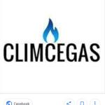 Climcegas Sl Climcegas Sl